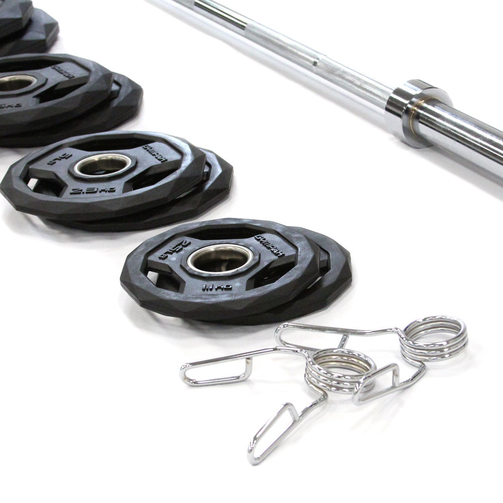 Standard Olympic Weight Plates Olympic weigh set