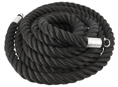 Coyote Brown Shock Cord - 1/8 x 1000' – Phoenix Rope & Cordage