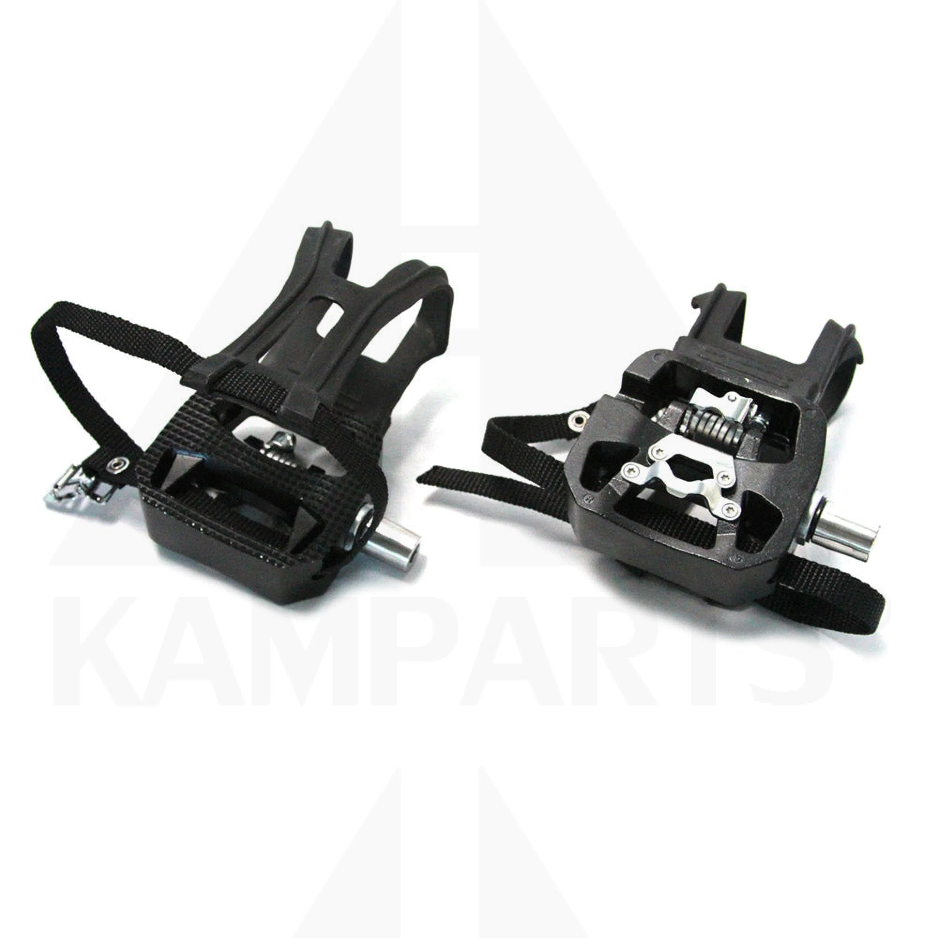 indoor-cycle-pedal-set-tapered
