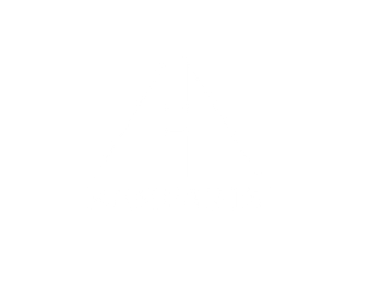 Kamparts, Inc.
