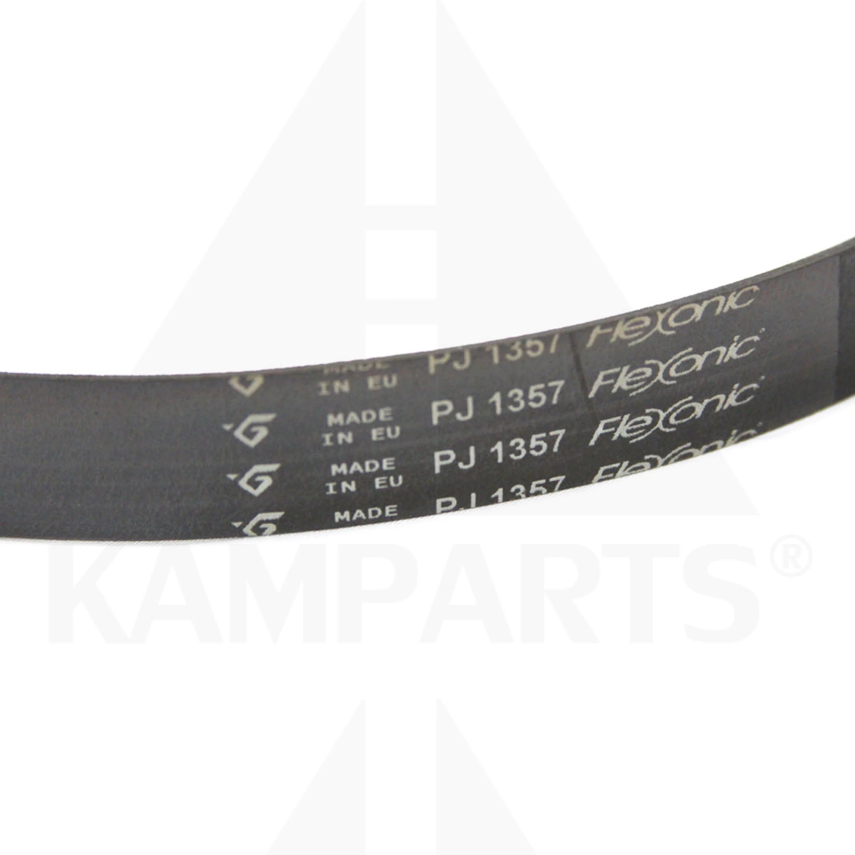 555406,Flexonic 8PJ1357
