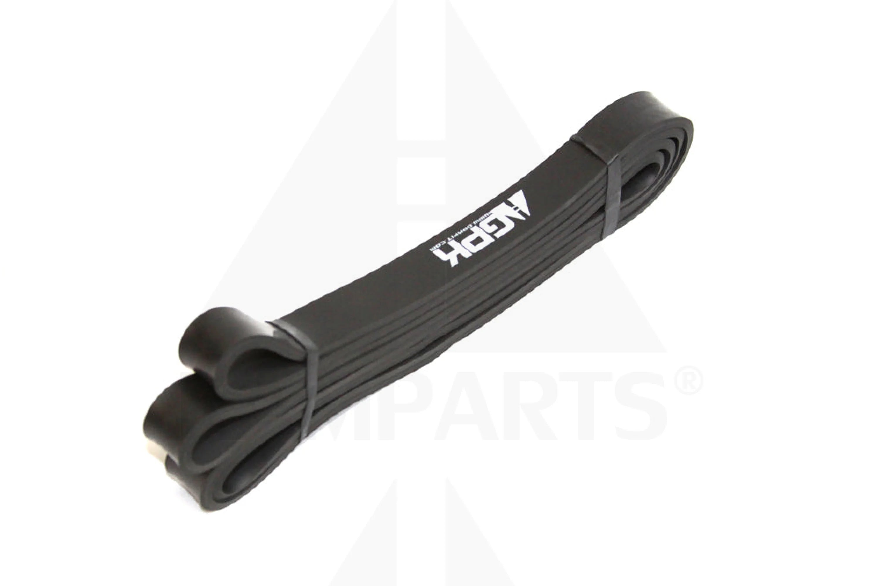Power Band - 22mm / 7/8