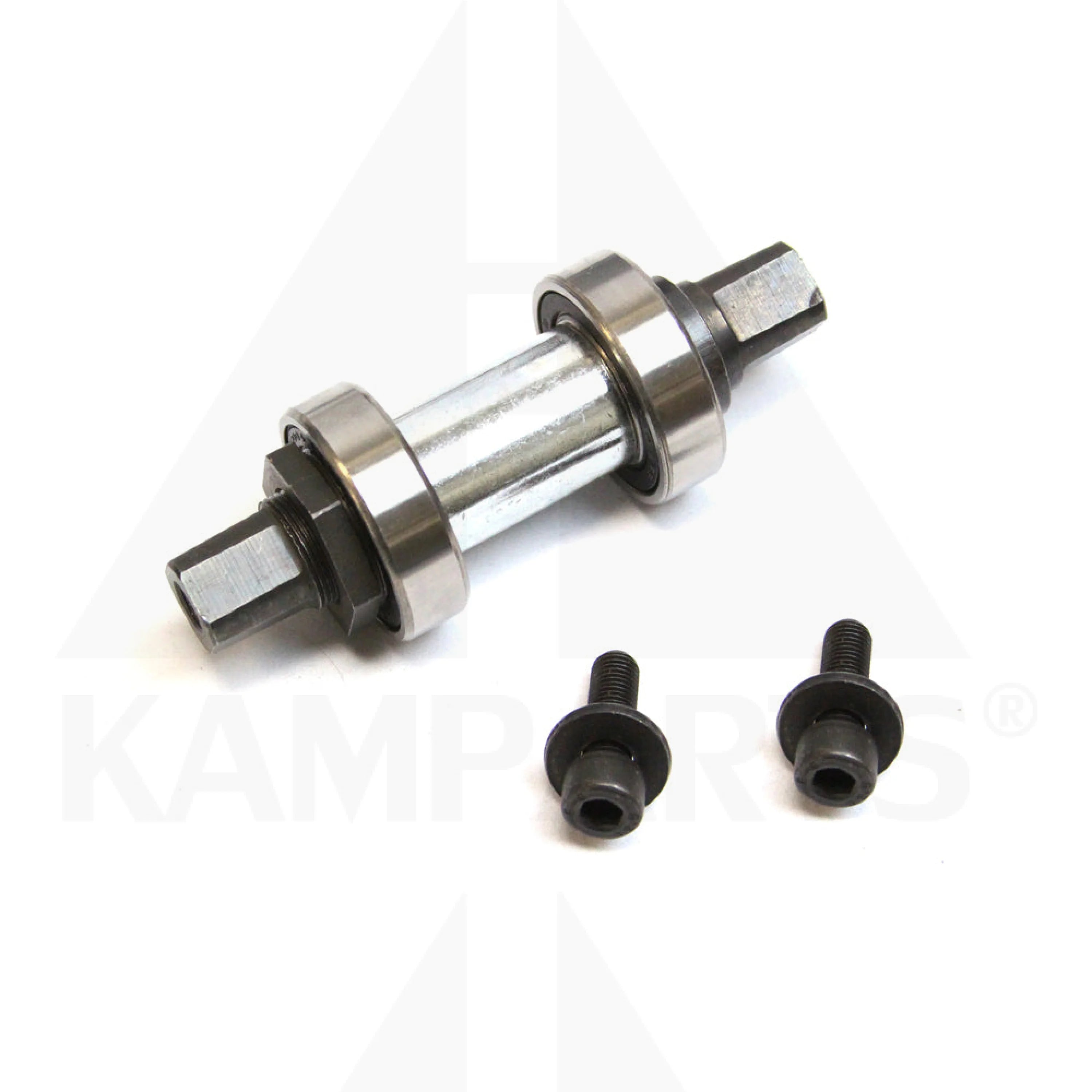 SPINNER Bottom Bracket Kit