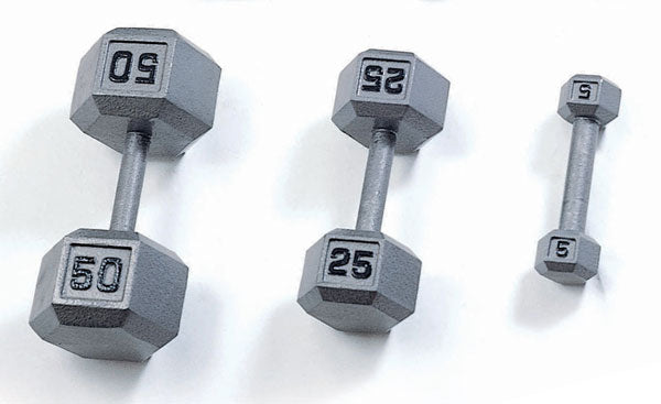 35lb dumbell cheapest