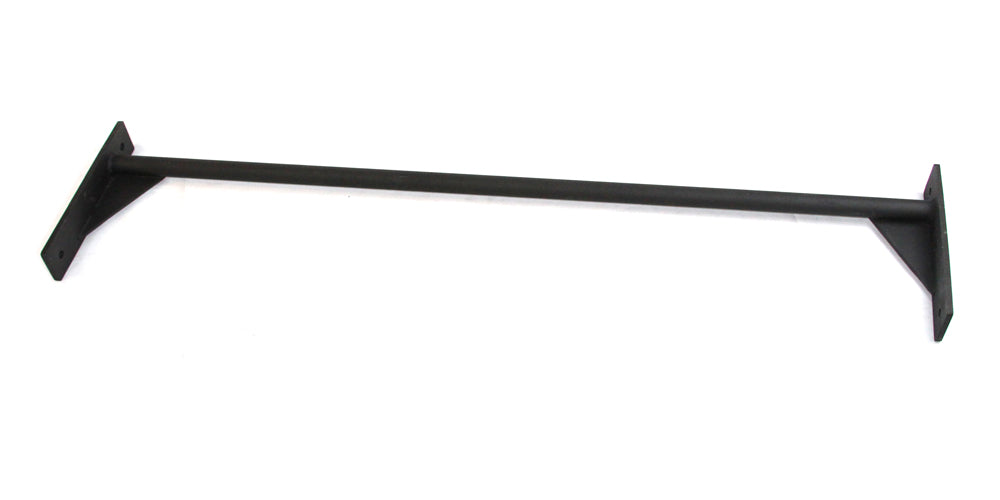 Adjoining Pull up Bar 6 32mm x 5mm thickness Handle