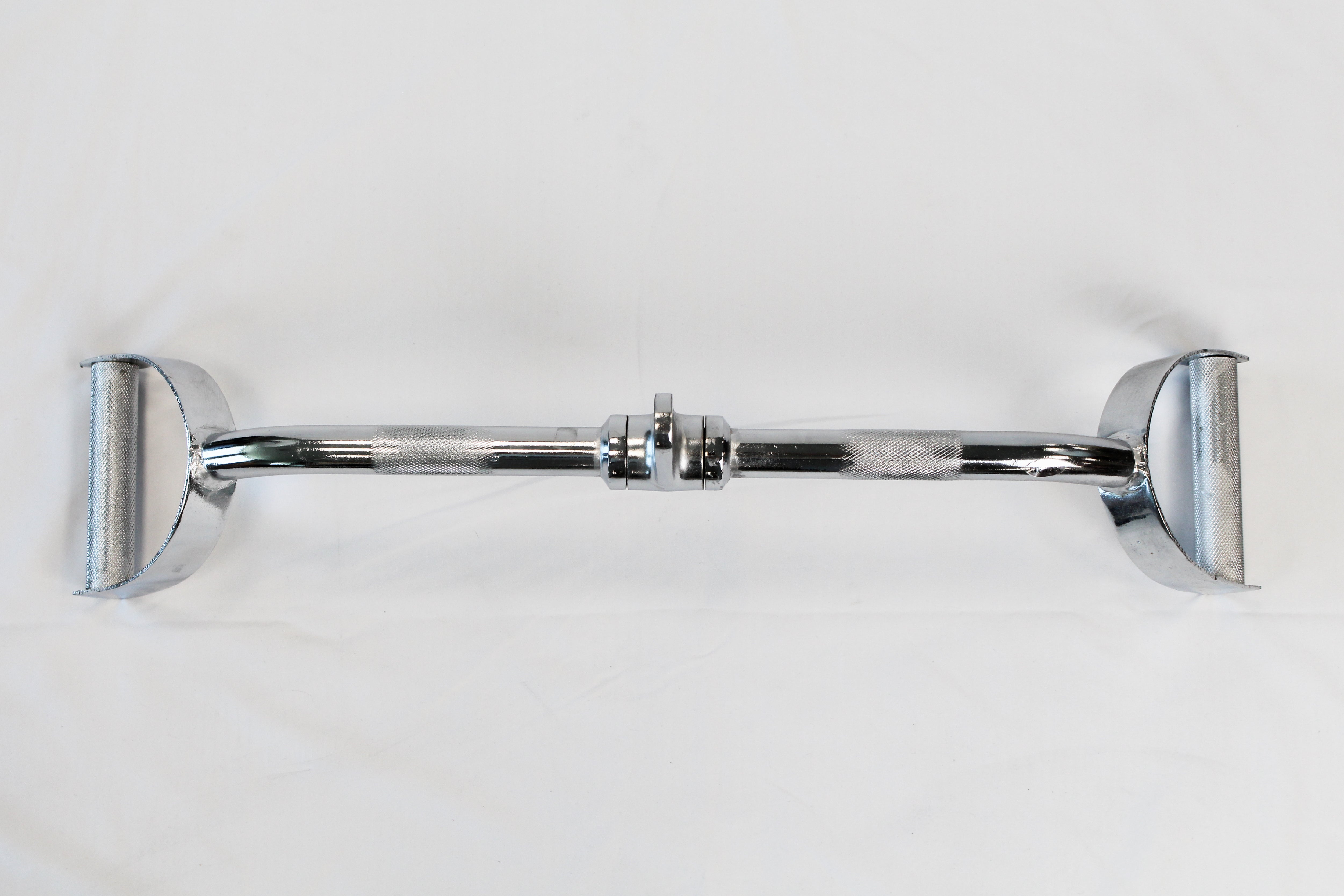 Stainless steel lat online bar