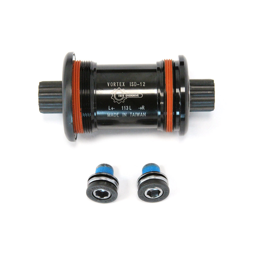 Schwinn store bottom bracket