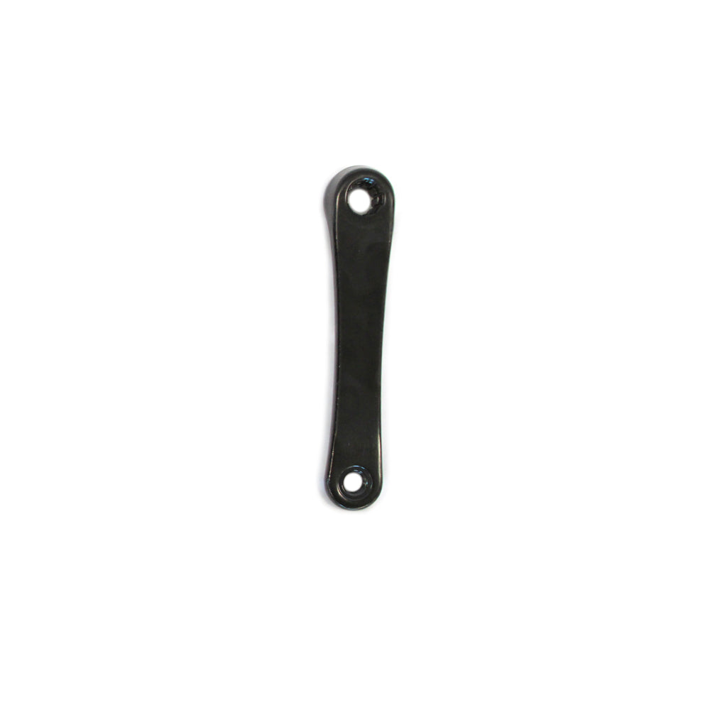 Schwinn on sale crank arm