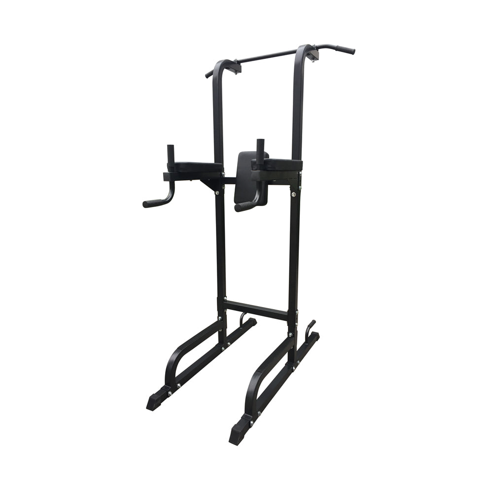 Buy PowerTower, Gym Accessories