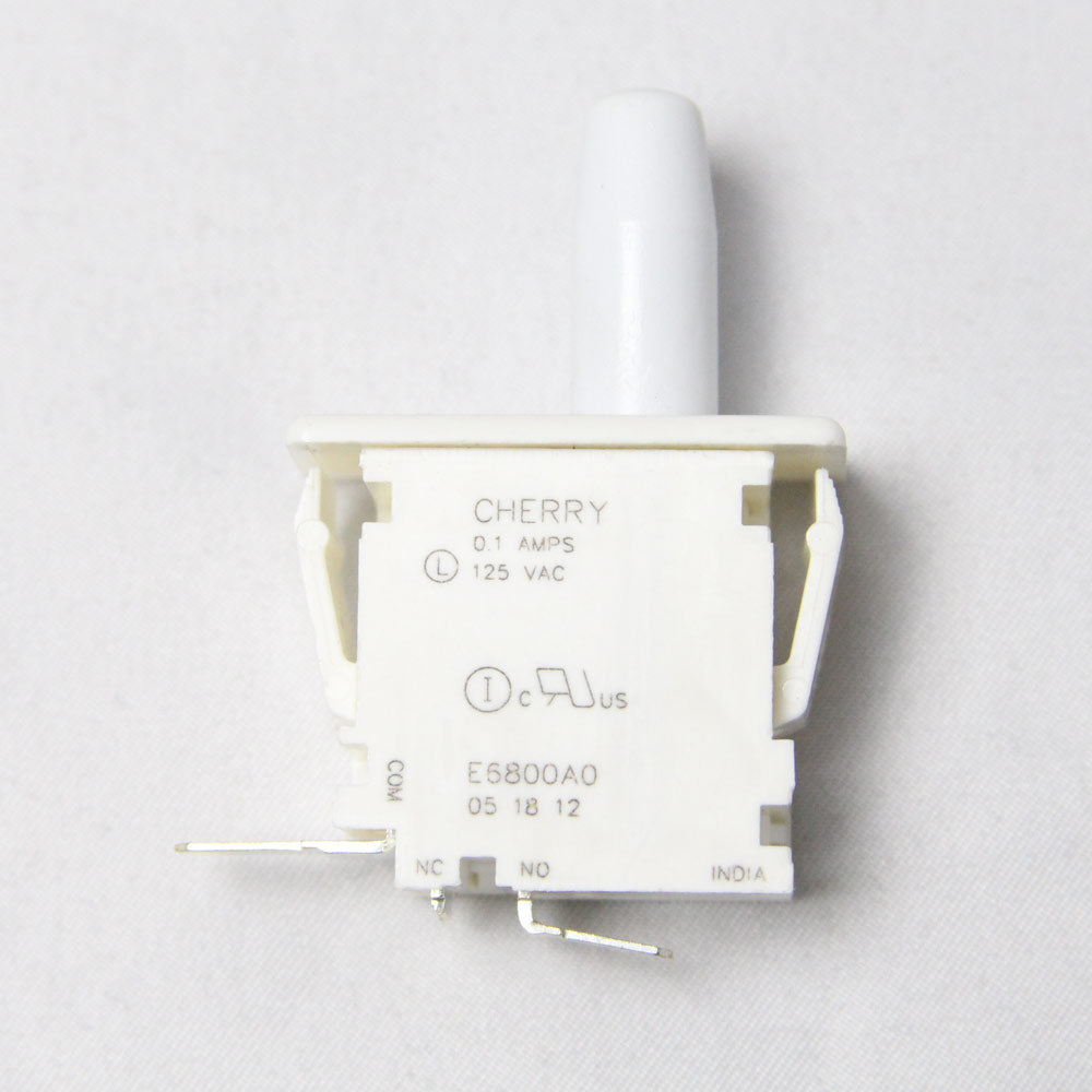 0017000320195 or 0017-00032-0195