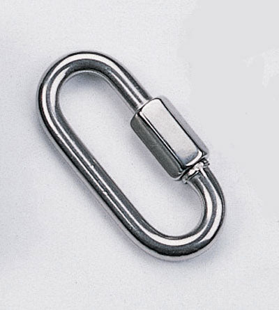 Snap Hooks and Carabiners  Kamparts, Inc. - Equipment, Parts & Components