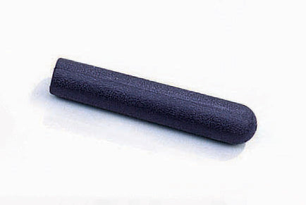 Hard Rubber Grip 5 One End Closed Kamparts Inc