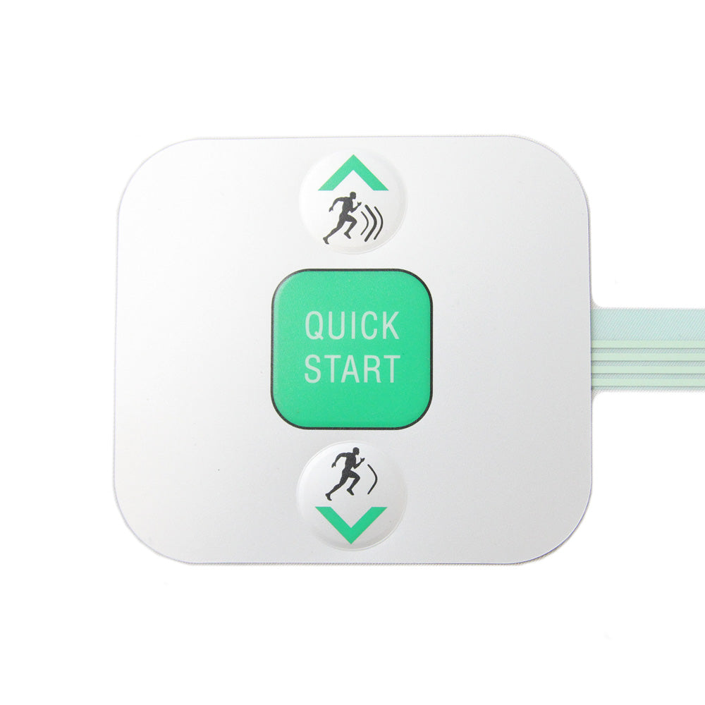 PPP000000048778102 or 48778-102