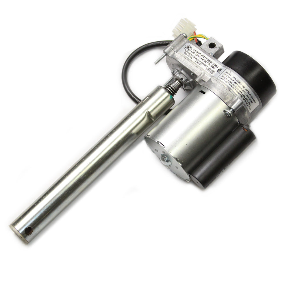 Life Fitness Treadmill Drive Motor Belt, 0K58-01114-0000 0K58-01114