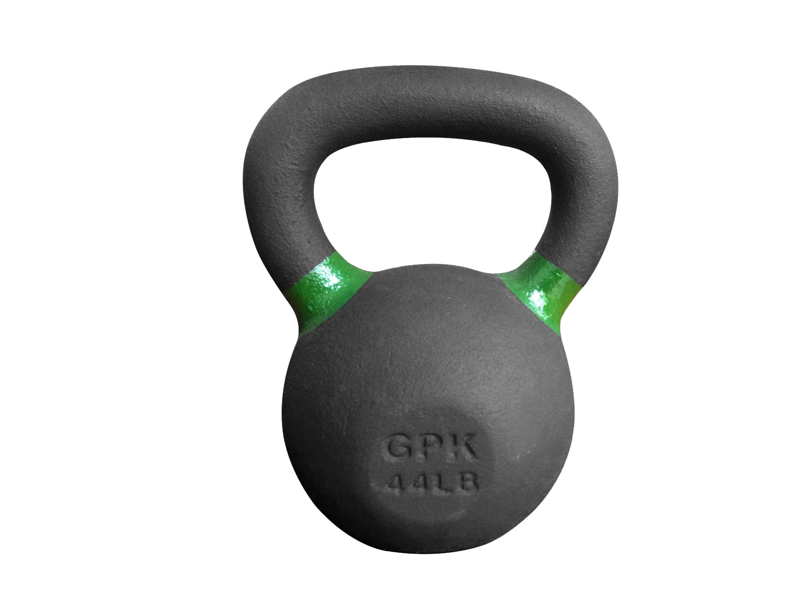Kettlebell 12 kg • CrossFit Store • Fitness equipment accessories