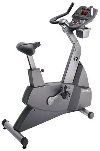 95C Upright Bike