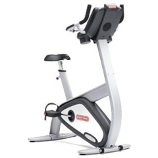 P-UB Upright Bike