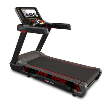 10-TRX Freerunner