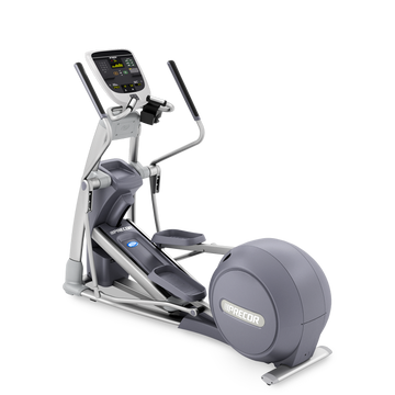 EFX 10-815