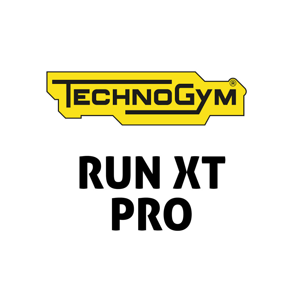 Run XT Pro