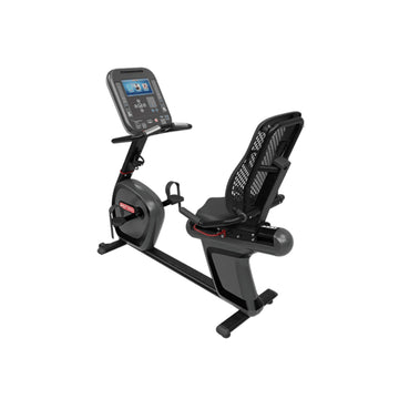 4-RB Recumbent Bike