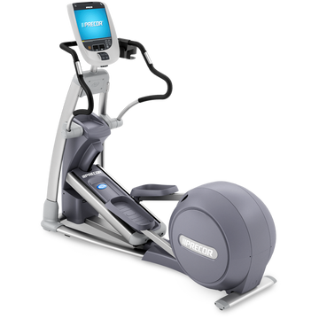 EFX 10-883