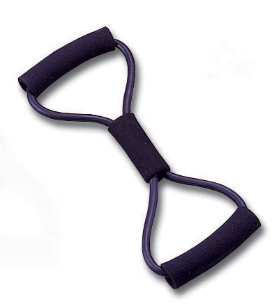 Resistance Bands