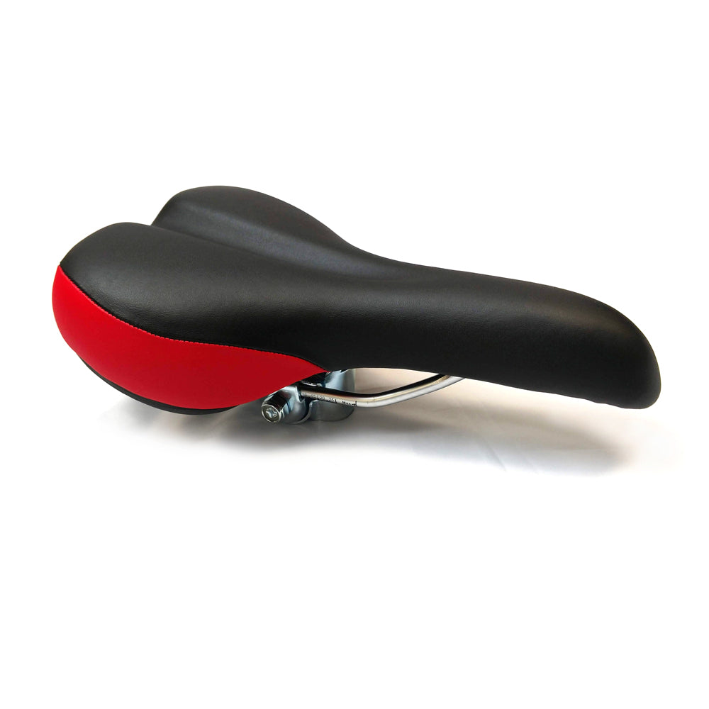 Indoor Cycle Seats