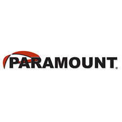 Paramount