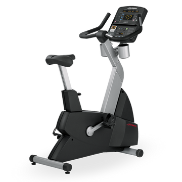 CLSC INTEGRITY Upright Bike
