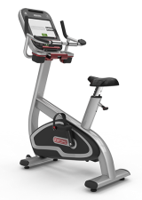 8-UB (ALL) Upright Bike