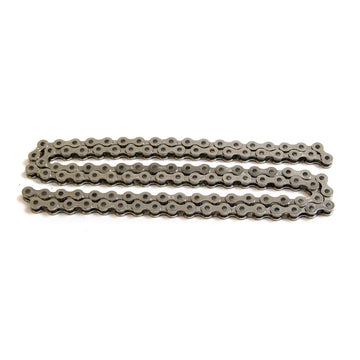 Chains