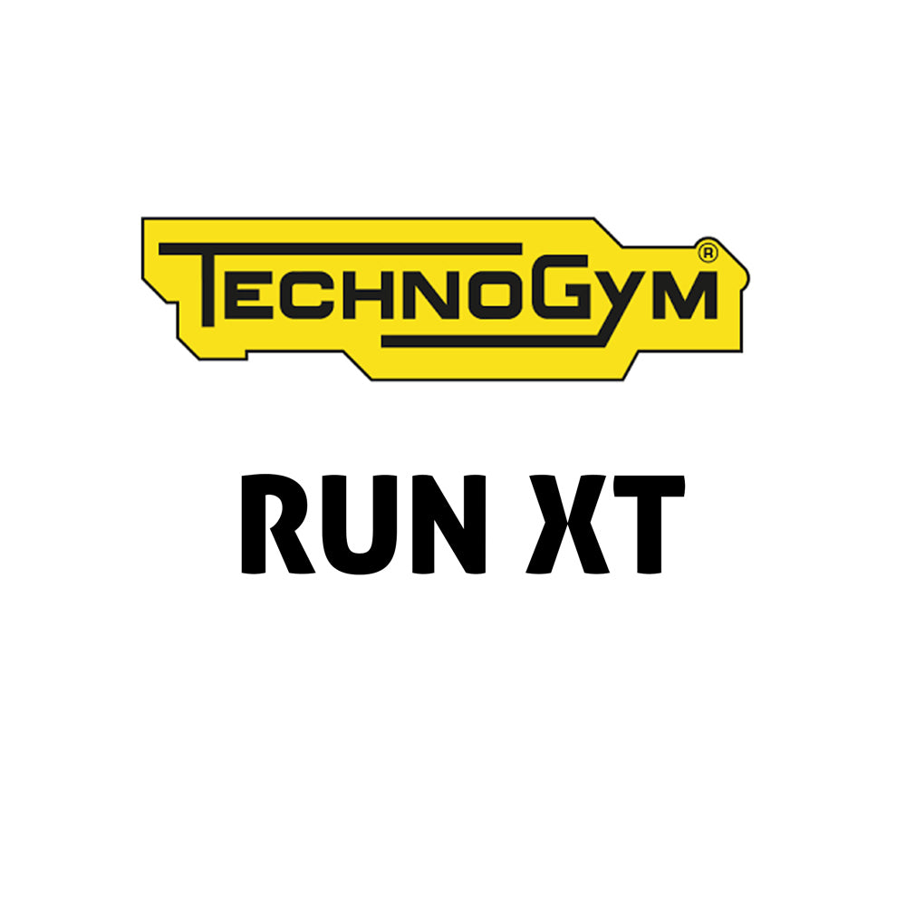 Run XT