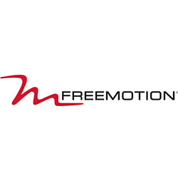 Freemotion