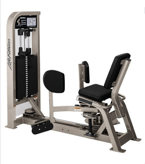 PSHAD-PSHADSE Hip Adduction