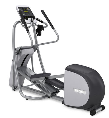 EFX 536i