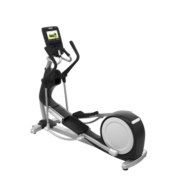 EFX 700-18 761