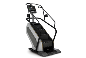C-7xi-02