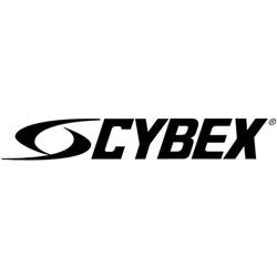 Cybex