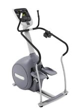 CLM 10-835 Stepper