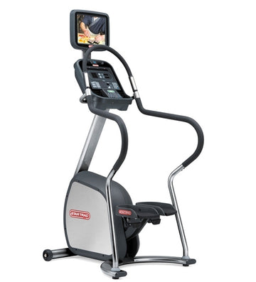 E-STi Stepper (G1)
