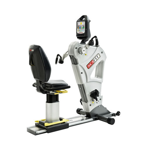 Pro 230 Total Body