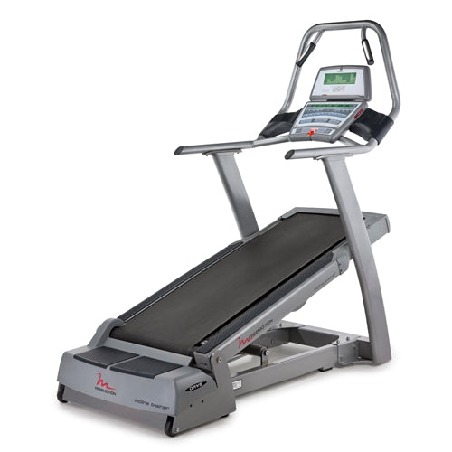 FMTK75009 / INCLINE TRAINER