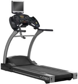 550T PRO3