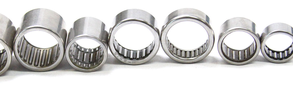 Needle Bearings