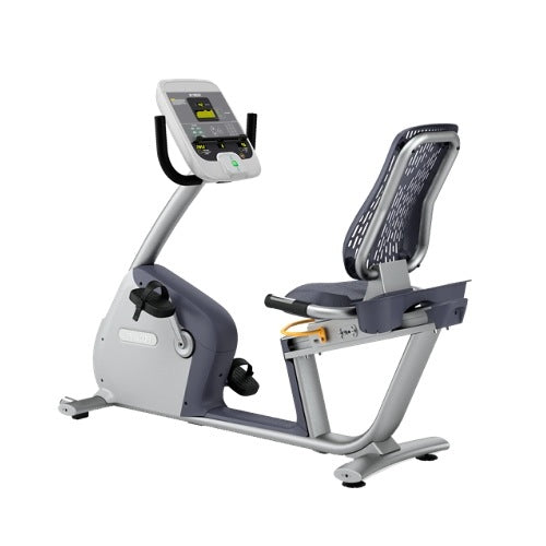 RBK 815 Recumbent Bike