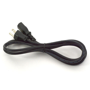 Cables and Cords