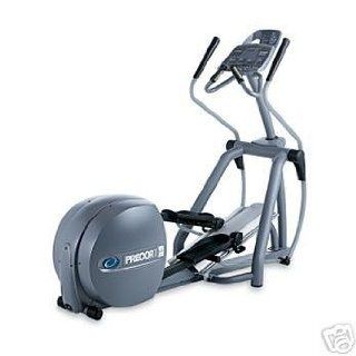 EFX 556i V1