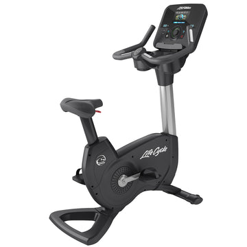 97C Upright Bike