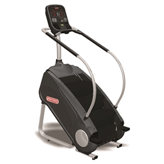 E-SM StairMill